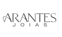 Arantes