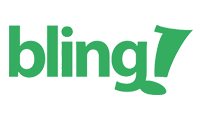 Bling