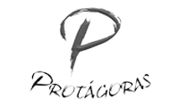 Colegio Protagoras