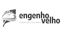 Engenho Velho