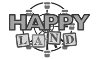 Happy Land
