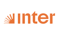 Banco Inter