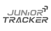Junior Tracker