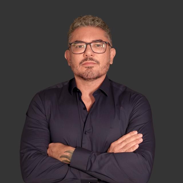 Júnior Toledo