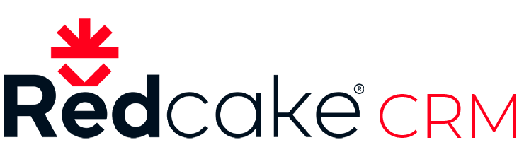 RedCake CRM