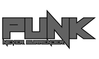 Punk