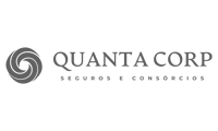 Quanta Corp