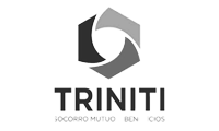 Triniti