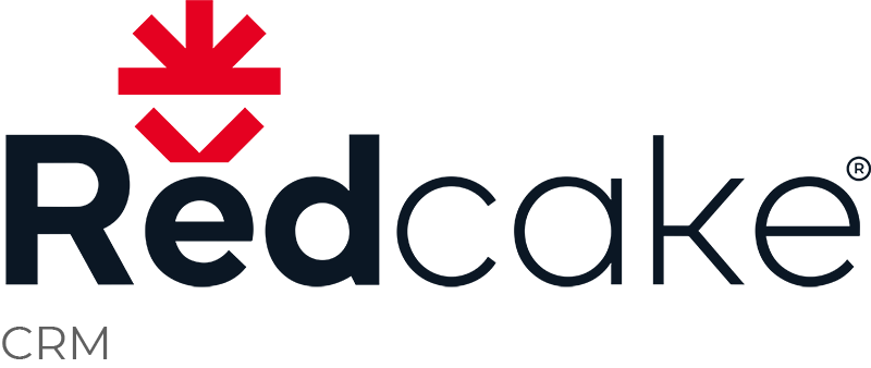 RedCake CRM