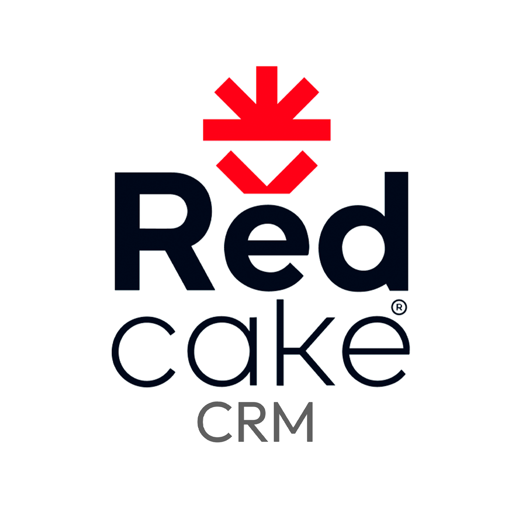 RedCake CRM